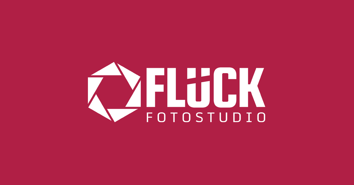 Foto Flück – Fotostudio Sinzig