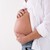 Professionelles Babybauch und Schwangerschaftsbauch Shooting © Foto Flück – Fotograf und Fotostudio Sinzig