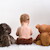 Professionelles Kleinkinder und Baby Shooting © Foto Flück – Fotograf und Fotostudio Sinzig