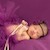 Professionelles Newborn und Neugeborenen Shooting © Foto Flück – Fotograf und Fotostudio Sinzig