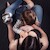 Professionelles Babybauch und Schwangerschaftsbauch Shooting mit Familie © Foto Flück – Fotograf und Fotostudio Sinzig