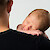 Professionelles Kleinkinder und Baby Shooting © Foto Flück – Fotograf und Fotostudio Sinzig