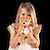 Professionelles Kinder Shooting © Foto Flück – Fotograf und Fotostudio Sinzig